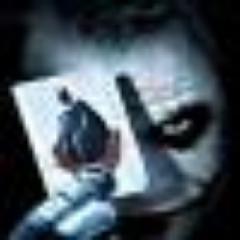 Profile Picture of Dawid Dudzik (@klipo12345) on Twitter