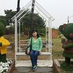 Profile Picture of Наталья Петроновна Ким (@nataliakim28) on Instagram