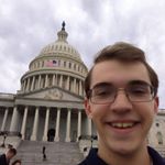 Profile Picture of Josh Nevin (@joshlegolamb3000) on Instagram