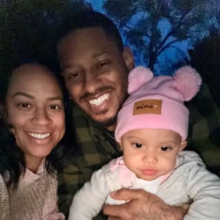 Profile Picture of Bryant Williams (@nfinite_chef) on Instagram