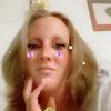 Profile Picture of Mandy Burcher (@@mandyburcher) on Tiktok
