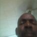 Profile Picture of Dwayne Plummer (@dwayne.plummer.731) on Facebook