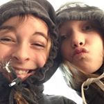 Profile Picture of Kennedy Duebbers (@kenny_spamz69) on Instagram