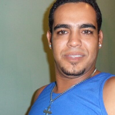 Profile Picture of Francisco Lima (@Franciscolima24) on Twitter