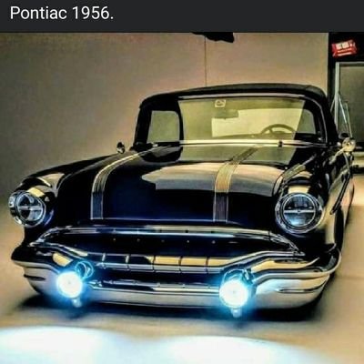 Profile Picture of Greg Alderman (@AldermanGreg) on Twitter