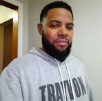 Profile Picture of Aaron Tunez Haslip (@aaron.haslip) on Facebook