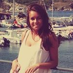 Cassy Henry - Instagram Profile Picture of Cassy Henry (@cassyhenry0) on Instagram