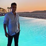 Profile Picture of Andrea Vigone (@andrea_vigone_88) on Instagram