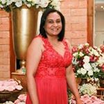 Profile Picture of Marcia Novaes Adame (@marcianovaes_coachevents) on Instagram