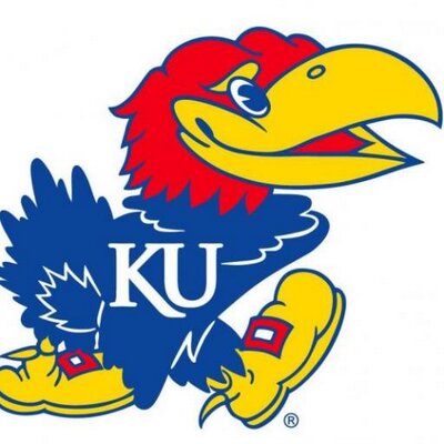 Brian Wichman - Twitter Profile Picture of Brian Wichman (@WichmanBrian) on Twitter