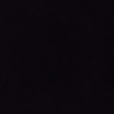 Profile Picture of Brendan (@BrendanFloyd3) on Twitter