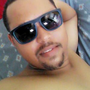 Robinho Santos Silva - Twitter Profile Picture of Robinho Santos Silva (@robinhoss65) on Twitter