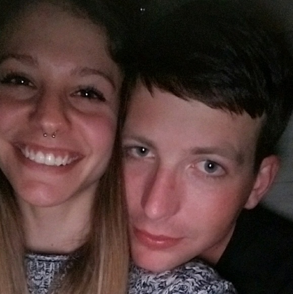 Profile Picture of Lena Beumel (@lena_giles) on Poshmark