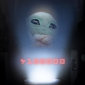 Profile Picture of Kevin Brackman (@kevinbrackman6915) on Youtube