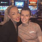 Profile Picture of Rebecca Pickles New (@Rebecca-Pickles-New) on Facebook