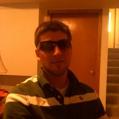 Profile Picture of Brian Kessenich (@Bmo_Kieschnick) on Twitter