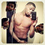 Profile Picture of Alvin Randall (@live4rmdatrap) on Instagram