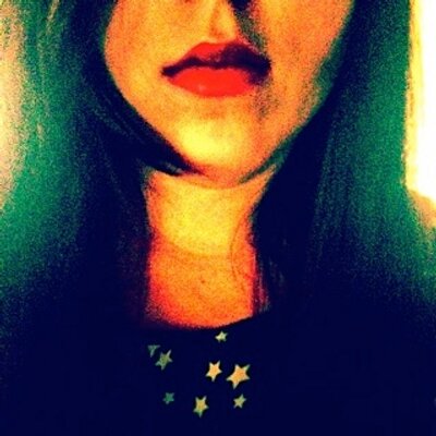 Profile Picture of Irma Acevedo (@irmacevedo03) on Twitter