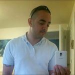 Profile Picture of Brian Albanese (@brianjoseph207) on Instagram