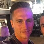 Profile Picture of David Bridges (@bridgo18) on Instagram