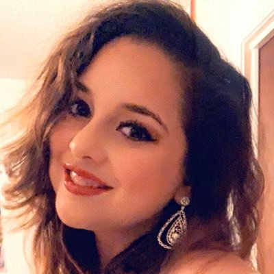 Profile Picture of Tiffany Lynn (@DJTiffanyLynn) on Twitter