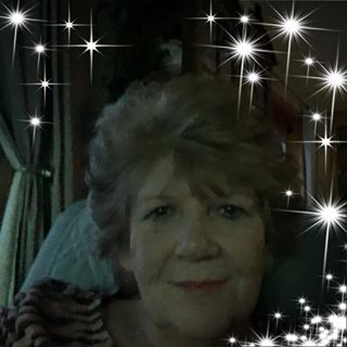 Profile Picture of Joan Rymer (@joan.rymer.3) on Facebook