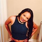 Crystal Pickens - Instagram Profile Picture of Crystal Pickens (@crystal.pickens) on Instagram