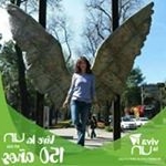 Profile Picture of Minerva (@nirvanagaona03) on Instagram