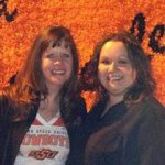 Profile Picture of Cami Edwards (@camimbruno) on Instagram