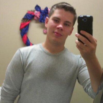 Profile Picture of Jesse Meredith (@JaAbfalter) on Twitter