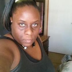 Profile Picture of Tera Martin (@TeraTm43) on Twitter