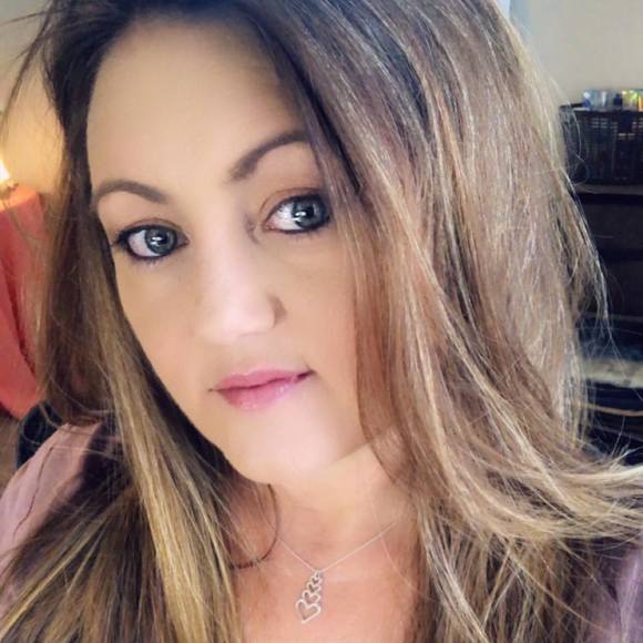 Profile Picture of Amy Orrison (@amyorrison) on Poshmark