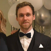 Profile Picture of Johan Andersson (@johanandersson7152) on Youtube