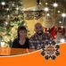 Profile Picture of Tara Branch (@Tara-Branch) on Facebook