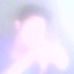 Profile Picture of Marvin Naron (@marvin.naron.9) on Facebook