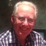 Profile Picture of Robert Remick (@Robert-Remick) on Facebook