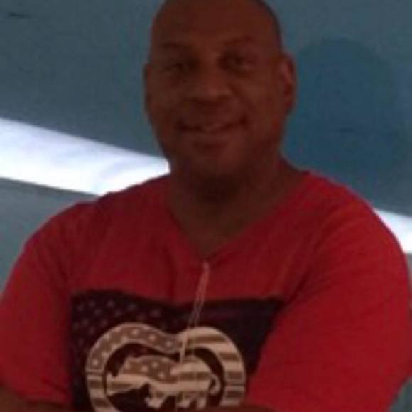 Profile Picture of Peter Lucas (@plucas0235) on Poshmark