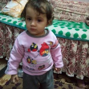Profile Picture of Alaa Abdo (@alaaabdo2000) on Twitter