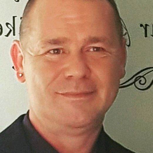 Profile Picture of Colin Copeland26 (@colincopeland14) on Tiktok