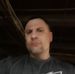Profile Picture of Michael Shifflett (@michael.shifflett.1) on Facebook