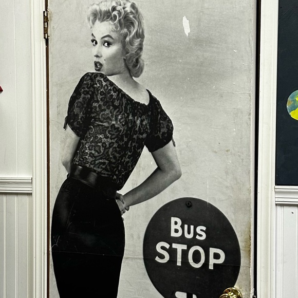 Profile Picture of A Day (@angeladedonato) on Poshmark