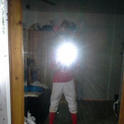 Profile Picture of Anthony McCloskey (@McCloskey02) on Twitter