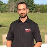 Matthew Husson - Instagram Profile Picture of Matthew Husson (@matthewhusson) on Instagram