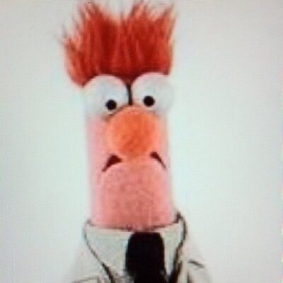 Profile Picture of Lee Mortimer (@leemortimer77) on Twitter