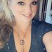 Profile Picture of Rachel Cloud (@rachel.cloud.733) on Facebook