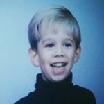 Profile Picture of Bob Van Horne (@bobkvan) on Instagram