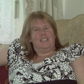 Profile Picture of Hazel Cork (@hazelcork) on Instagram