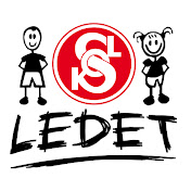 Profile Picture of TaboryLedet (@TaboryLedet) on Youtube