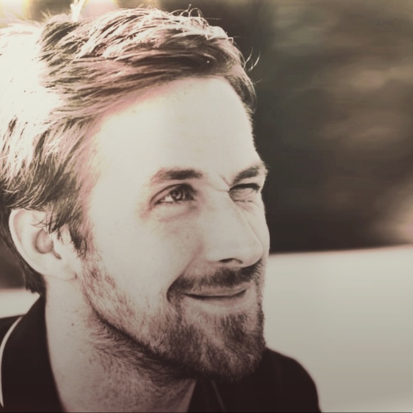 Profile Picture of Cristofer Corpus (@leceej) on Poshmark