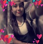 Profile Picture of Yulissa E. Cerna (@yulissa.e.cerna) on Facebook